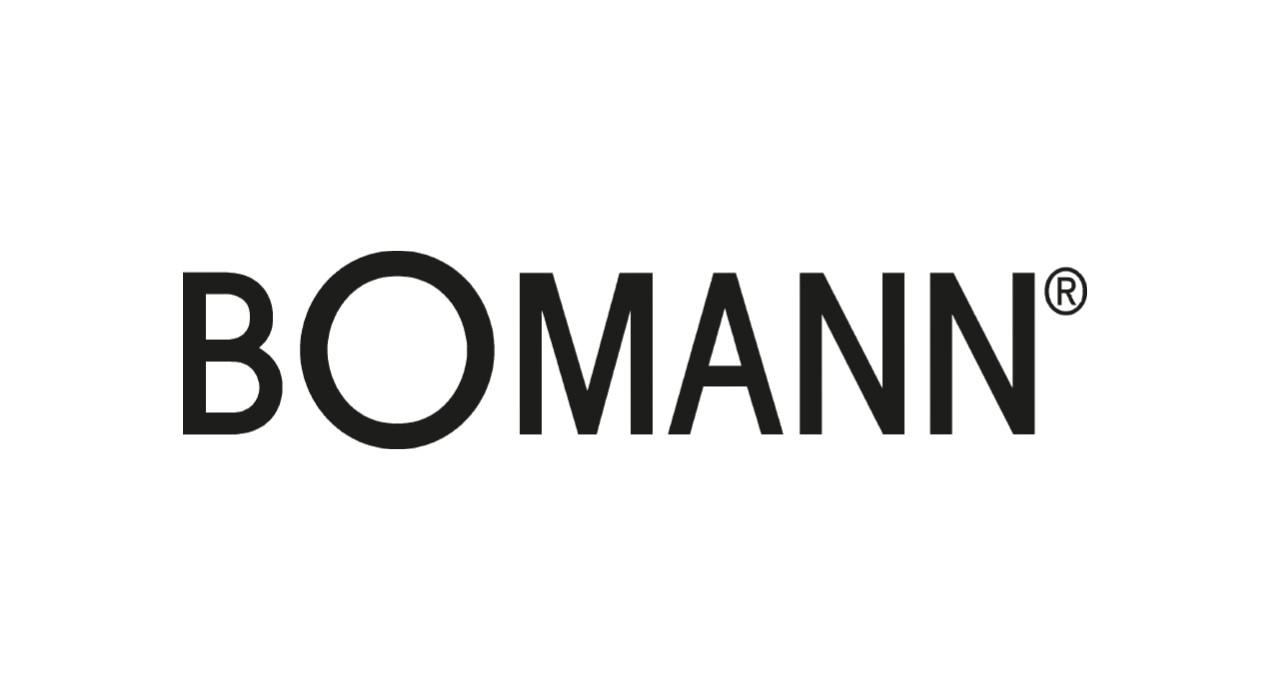 Geschirrspüler von Bomann