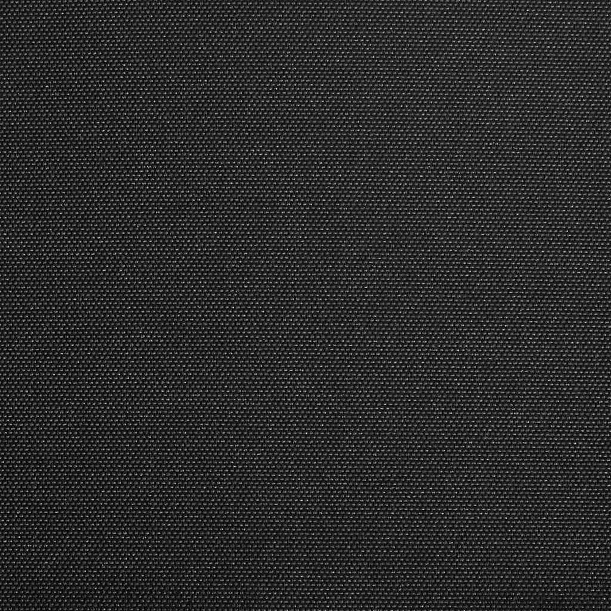 GELENKARMMARKISE Motorisiert 400 cm Anthrazit - Anthrazit, Textil (400/300/400cm) - furnicato