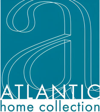 ATLANTIC home collection