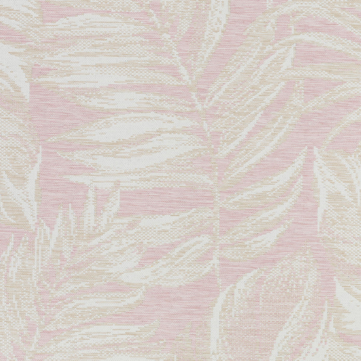 OUTDOORTEPPICH 200/275 cm Beige - Beige, Naturmaterialien/Textil (200/275cm) - LIVABLISS