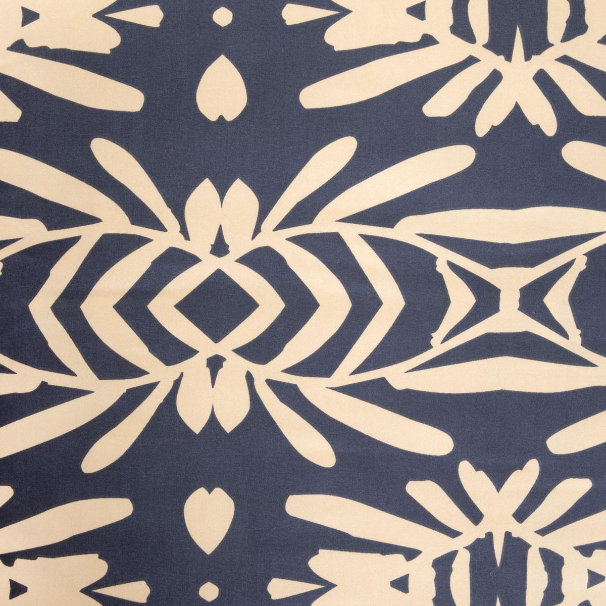 BETTWÄSCHE Quevy Mikrofaser 160/200 cm - Multicolor, Textil (160/200cm) - Homla