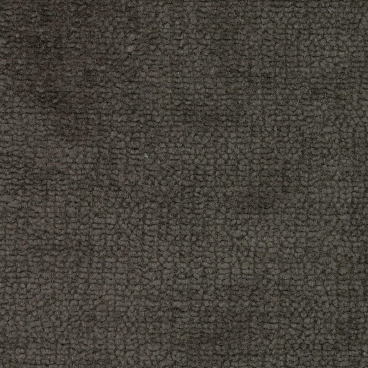 POLSTERBETT Monte 160x200 cm mit stabilem Metallrahmen, Bettkasten und Stauraum, Doppelbett mit Kopfteil - Perfect Harmony Anthrazit - Anthrazit, Holzwerkstoff (160/200cm) - Chilly
