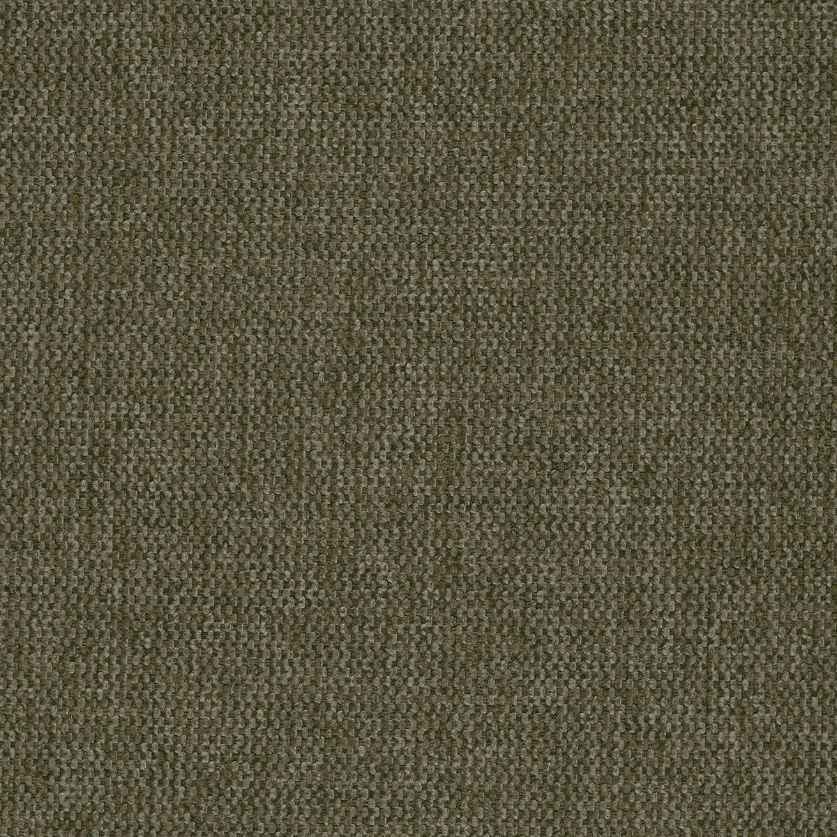 WOHNLANDSCHAFT mit Schlaffunktion, Bettkasten und verstellbaren Arm- und Kopflehnen - Chromfarben/Grün, Textil/Metall (233/88/349cm) - ed exciting design