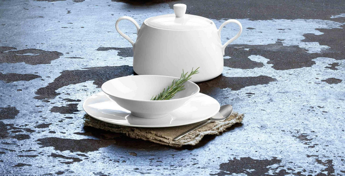 TERINA NA POLÉVKU  - Basics (3l) - Seltmann Weiden