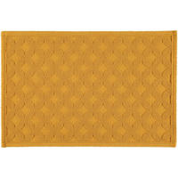 BADEMATTEN SEASIDE GOLD - 348 - Goldfarben, Textil (60/90cm) - Rhomtuft