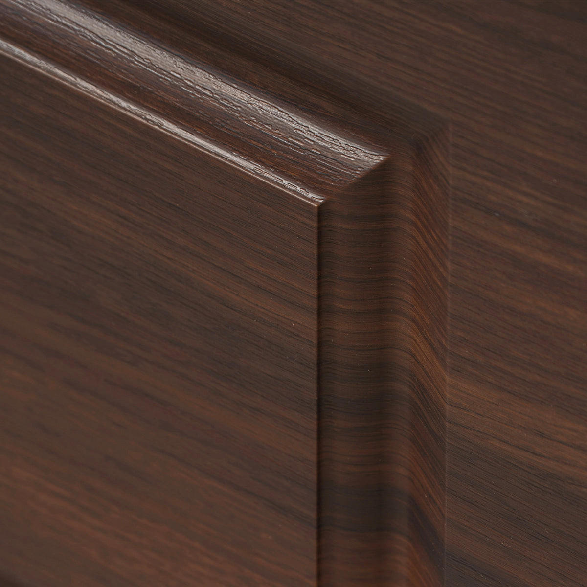 UMÝVADLO 60cm Moka Drevo - hnedá, kompozitné drevo (60/84.5/46cm) - Petits-meubles