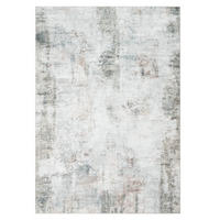 TEPPICH VENEZIA Beige 240/330 cm - Beige, Textil (240/330cm) - Tapiso