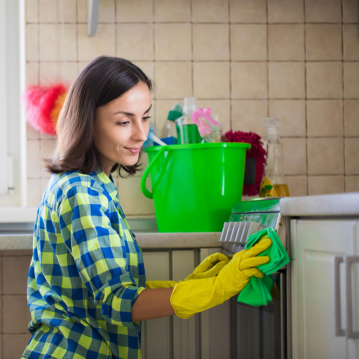 4XDOSKY na varnú dosku - strieborná, kov (20/2/20cm) - Relaxdays