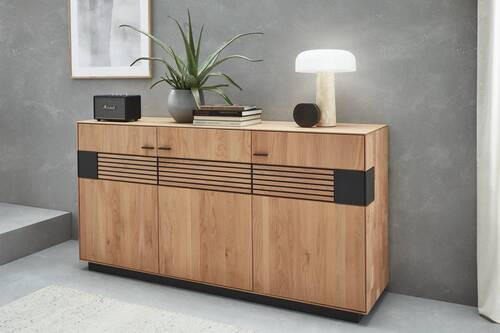 TRENTO Sideboard - Valnatura