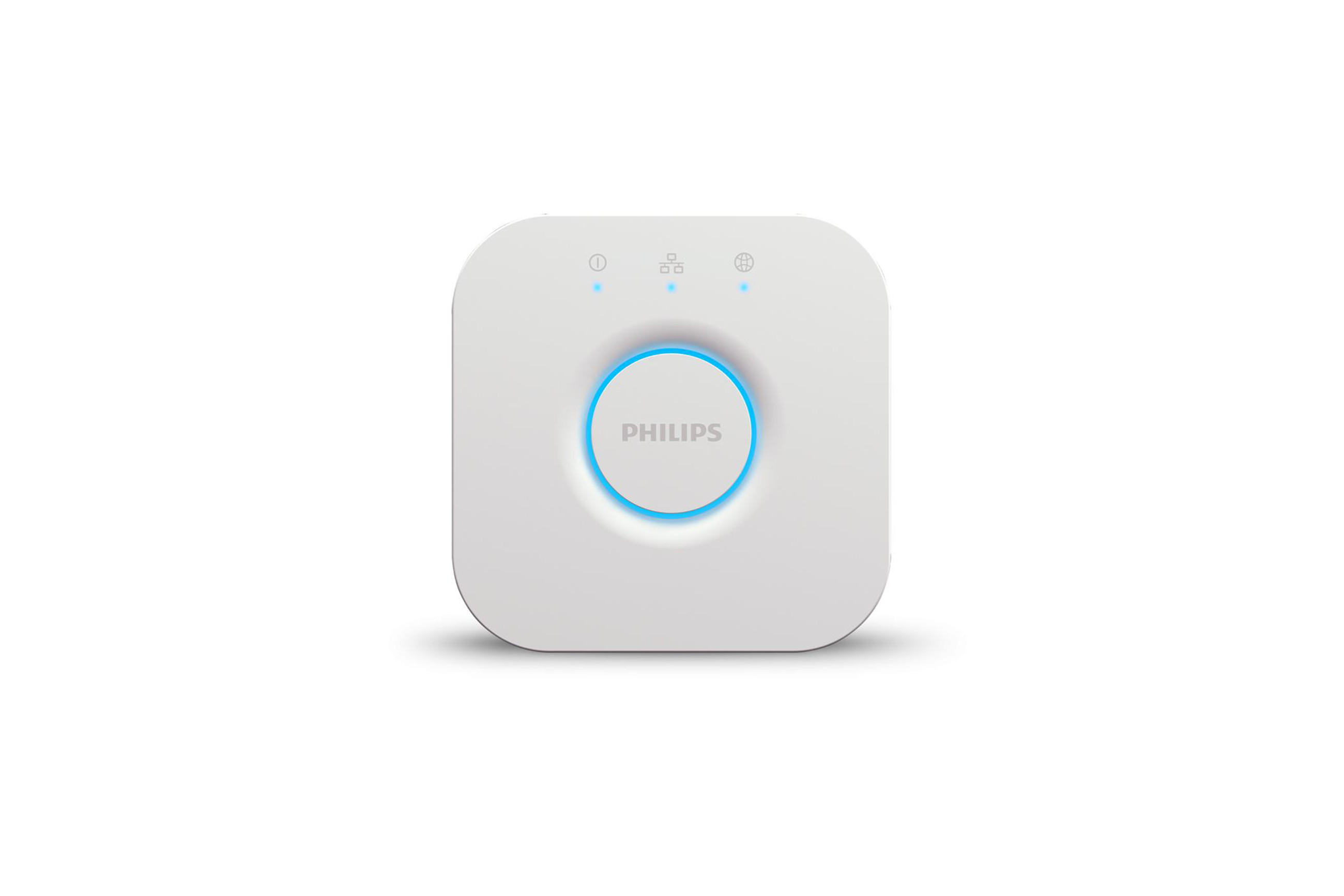 Philips Hue Bridge