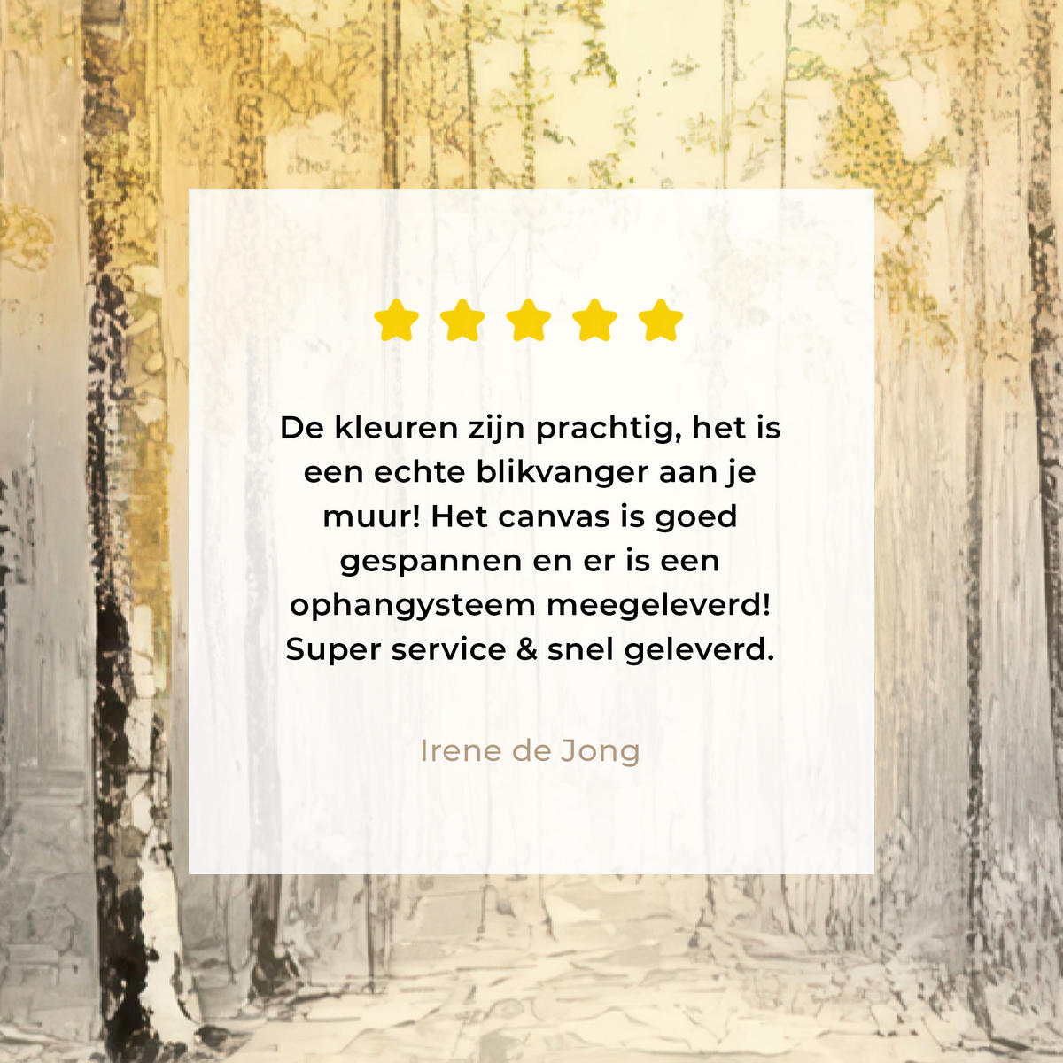 LEINWANDBILD Winter - Abstrakt - Schnee - Natur - Sonne Deko XXL 80x120 cm - Grau, Textil (80/120cm) - MuchoWow