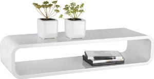 Wandregal "Pit" - Xora