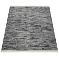 NATURFASERTEPPICH 200/300 cm Kasko 300 - Weiß, Textil (200/300cm) - Paco Home