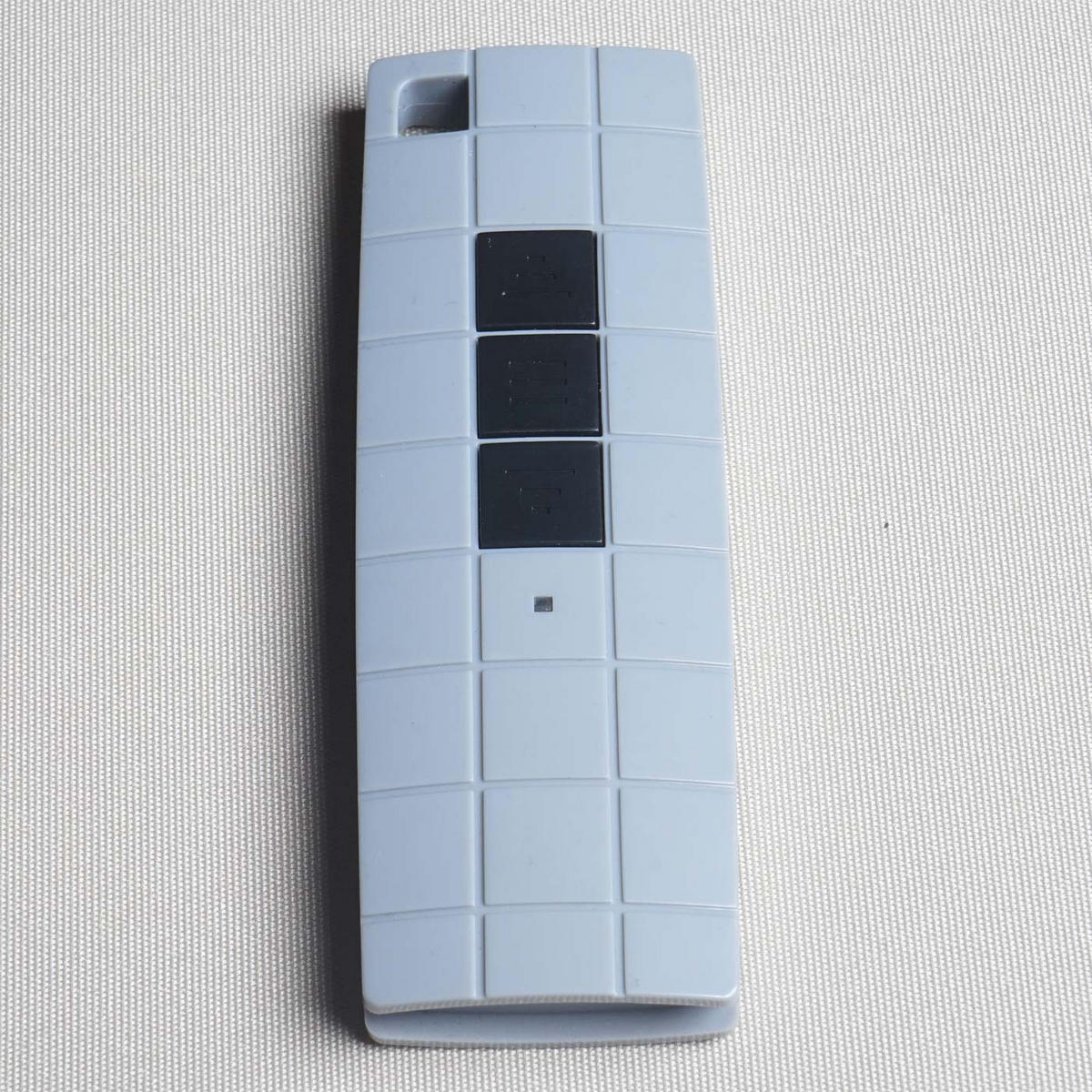 ELEKTRISCHE KASSETTENMARKISE Bordeaux, Anthrazit - Bordeaux/Anthrazit, Textil (500/23/300cm) - MCW