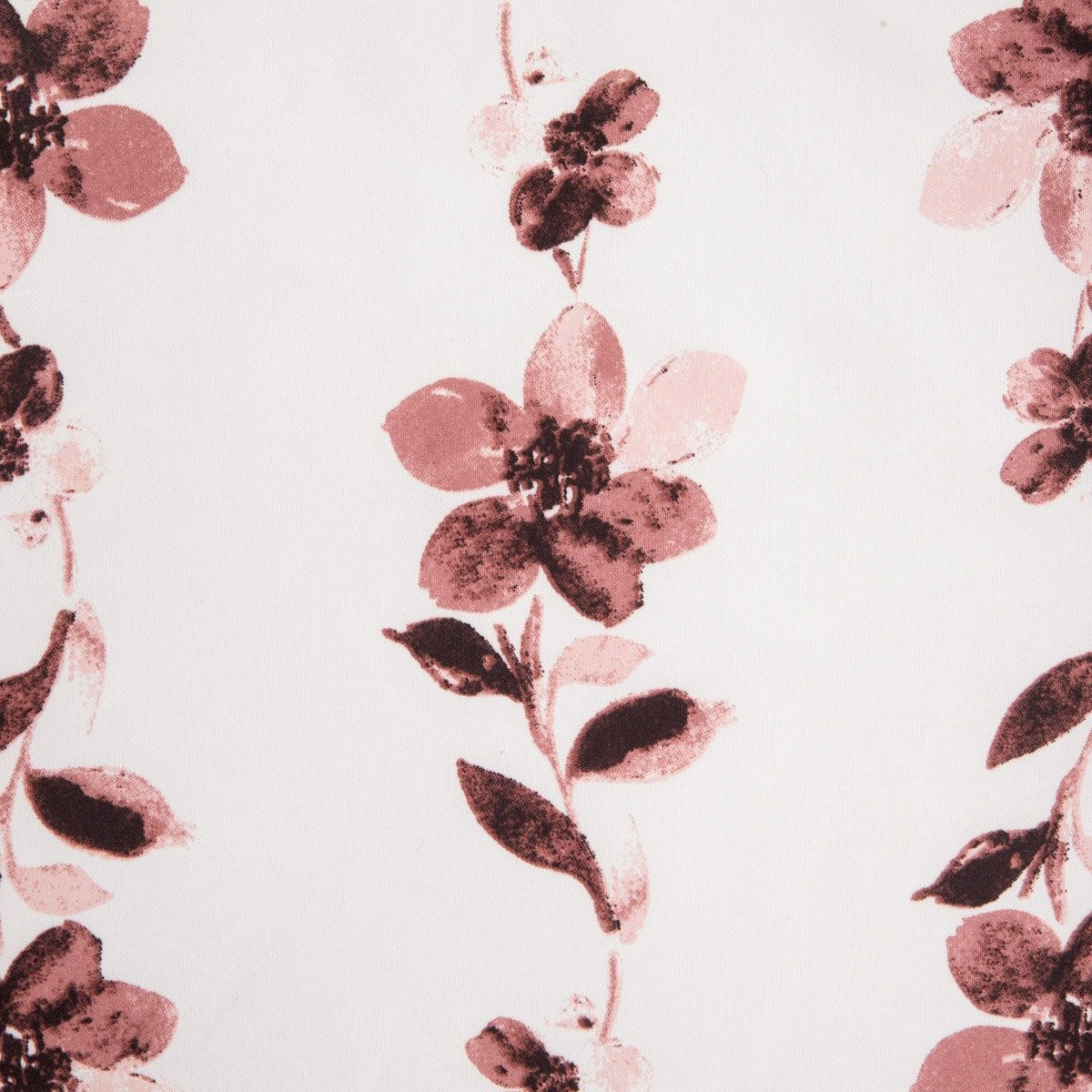 BETTWÄSCHE Amore Mikrofaser 160/200 cm - Multicolor, Textil (160/200cm) - Homla