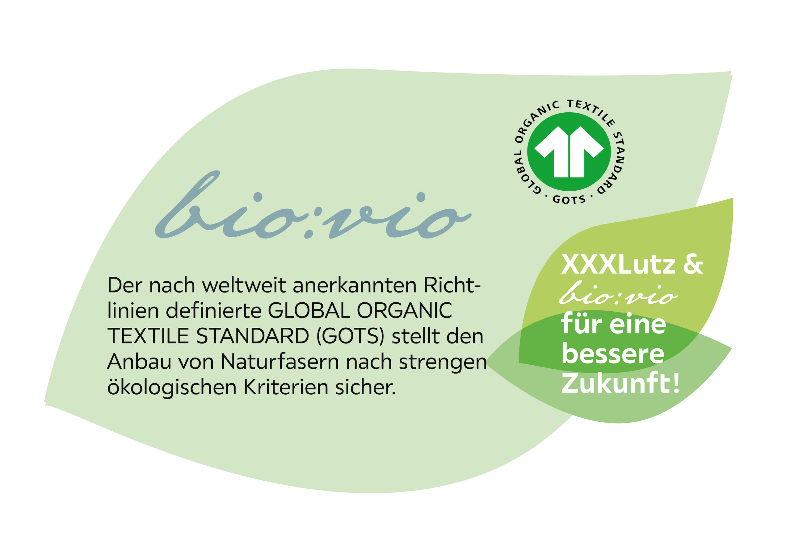 BIOVIO