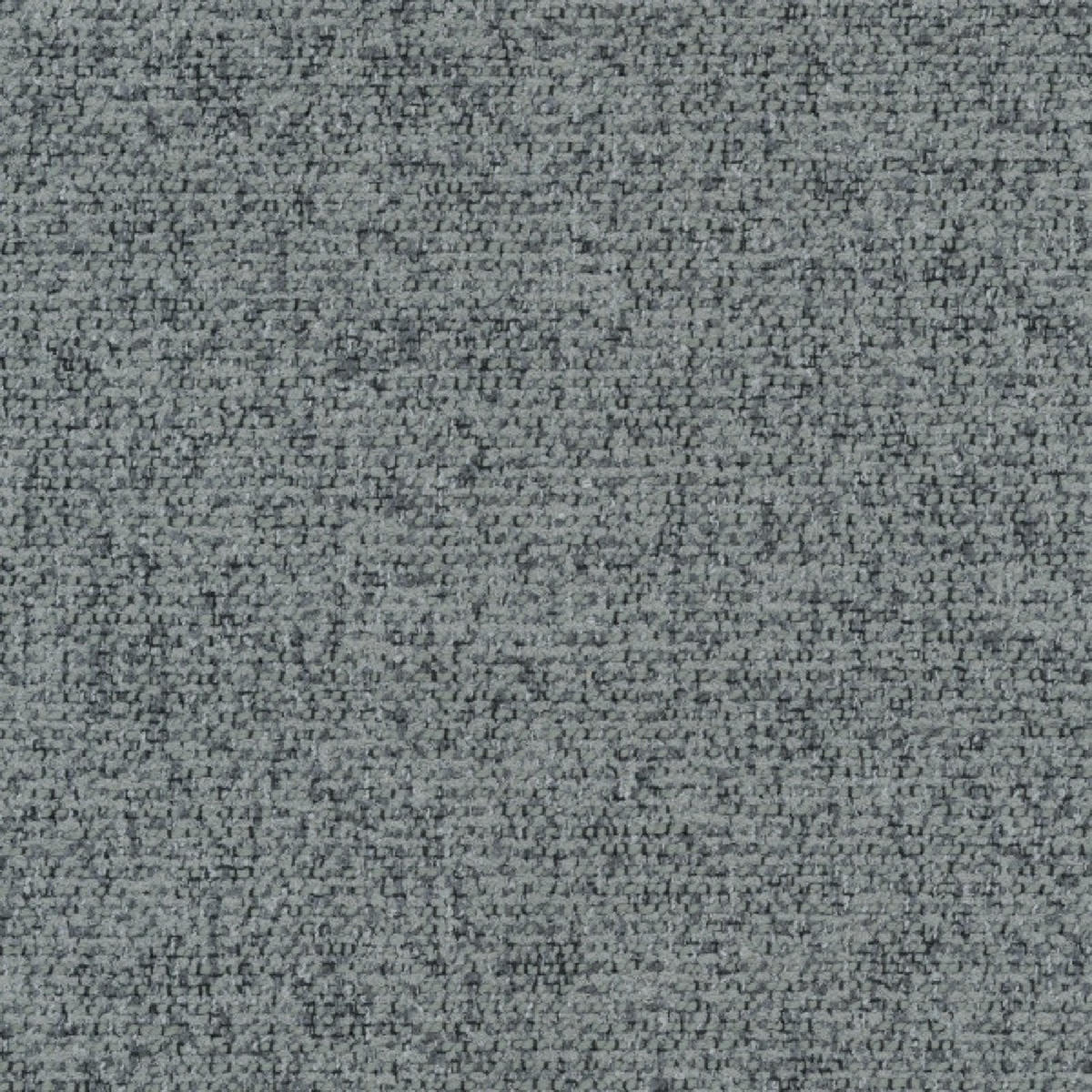 ECKSOFA Grau PENTI Ausziehbar Mit Bettkasten Links - Grau, Textil (286/173.5cm) - Sepro Meble