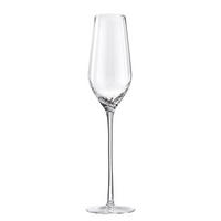 SEKTGLAS Felice - Transparent, Glas (0.26L) - Butlers