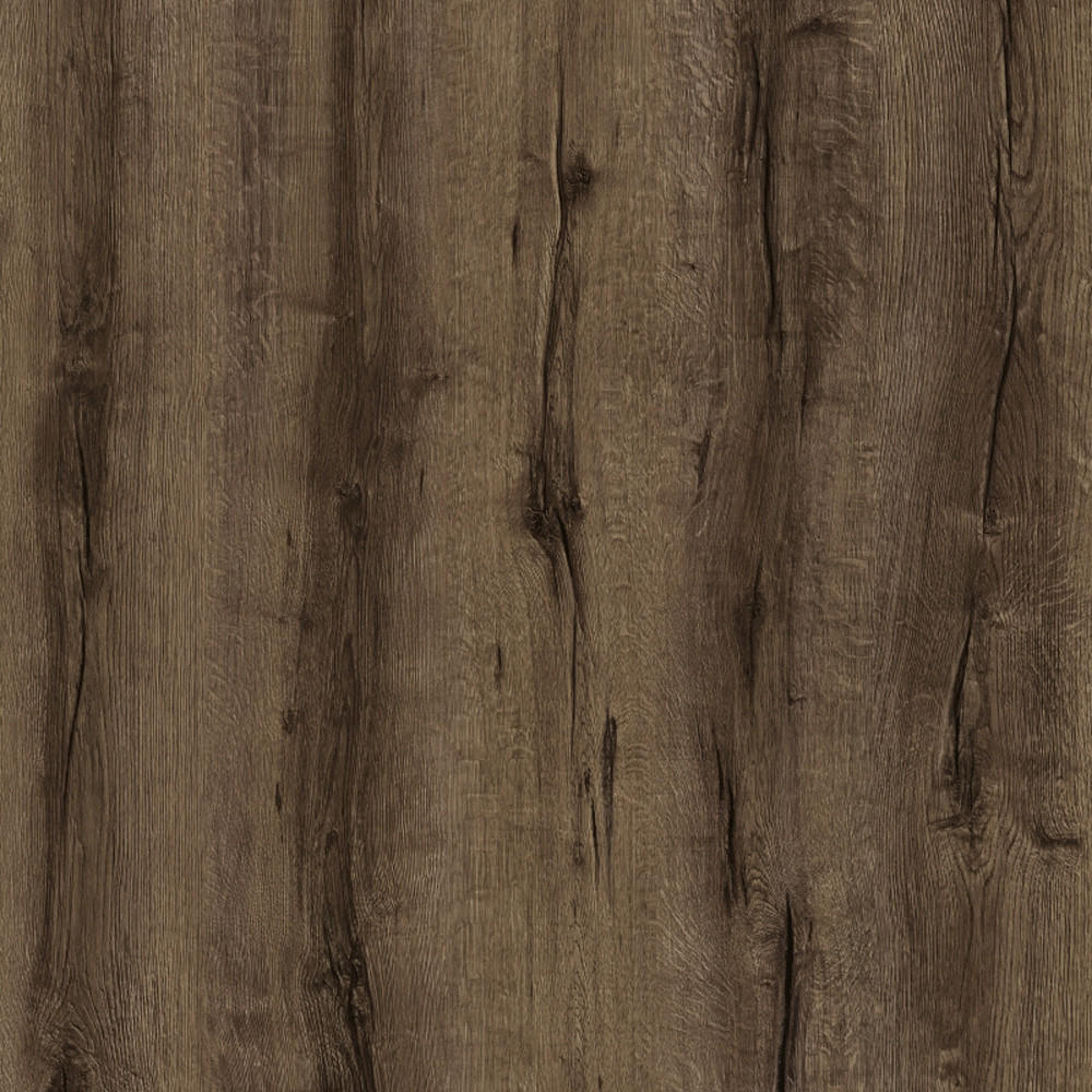 Thumbnail - Endo-Moebel Esstisch, Mooreiche, Holzwerkstoff, Rechteckig,Rechteckig, 80x76x130 cm, Esszimmer, Tische, Esstische