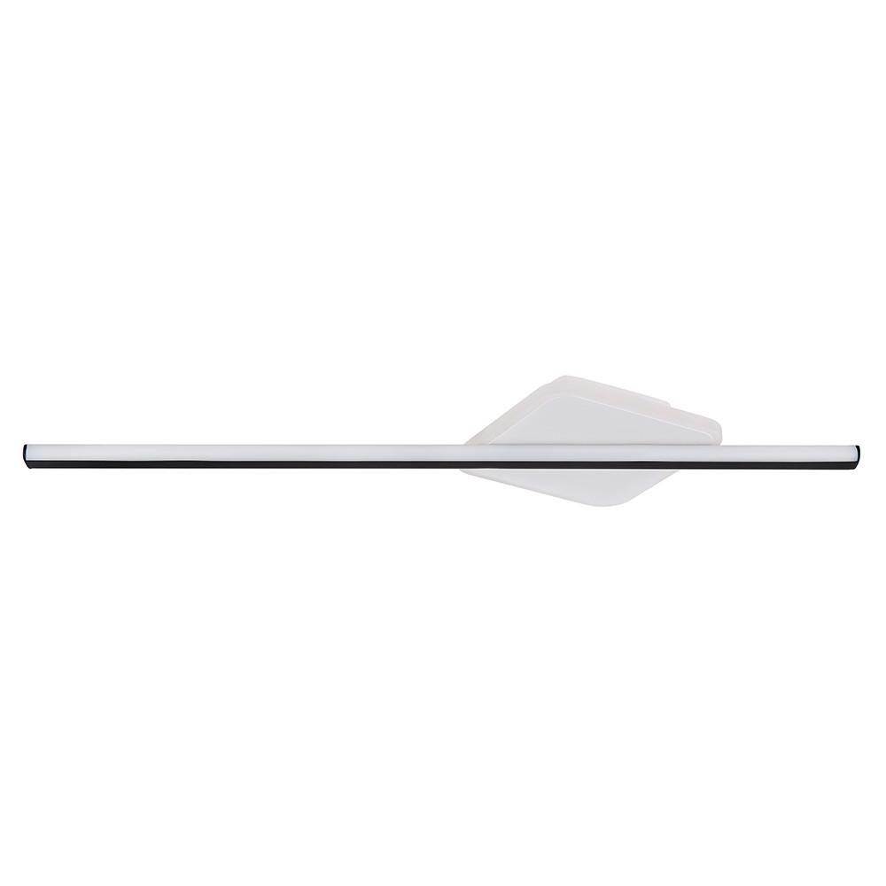 Globo Lighting Led Weiß 22x69.5x5 cm