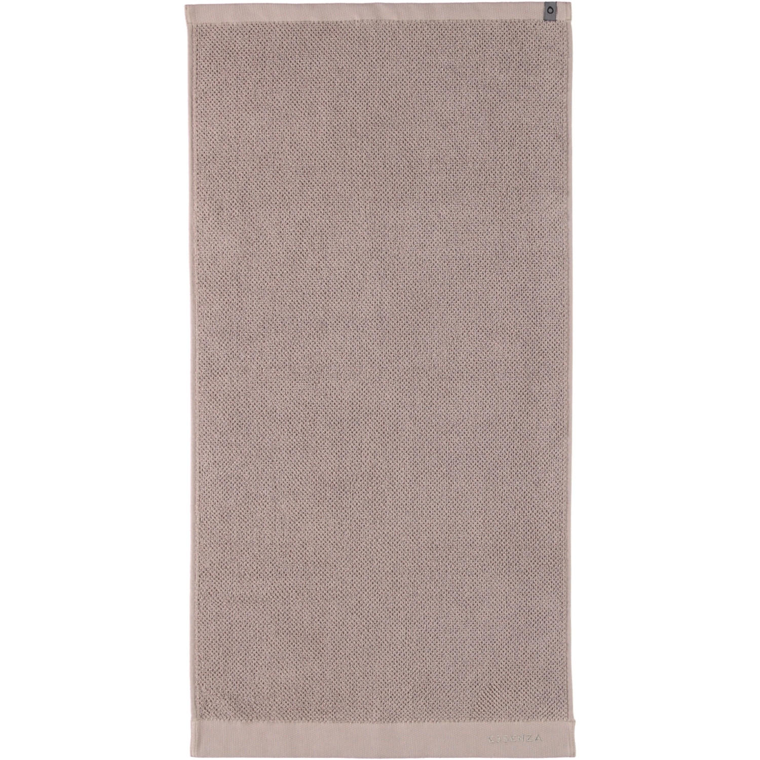Essenza Handtücher Beige 50x100 cm