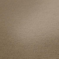 VLIESTAPETE Beige 53/1005 cm - Braun, Kunststoff/Textil (53/1cm) - KUNSTLOFT