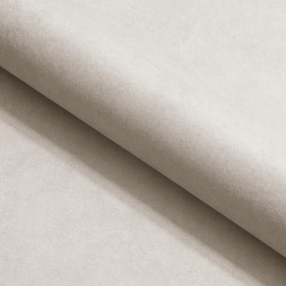 SCHLAFSOFA Moderne BABU mit Schlaffunktion – 3-Sitzer Sofa mit Bettkasten, DL-Automat, 2 Rückenkissen, 2 Zierkissen, 240x90x90 cm, Beige - Beige, Holz/Textil (240/90/90cm) - DomoHome