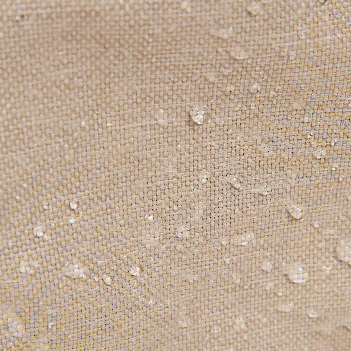 SITZSACK Outdoor mit Bodenkissen Nova - Beige, Textil (84/68/180cm) - icon