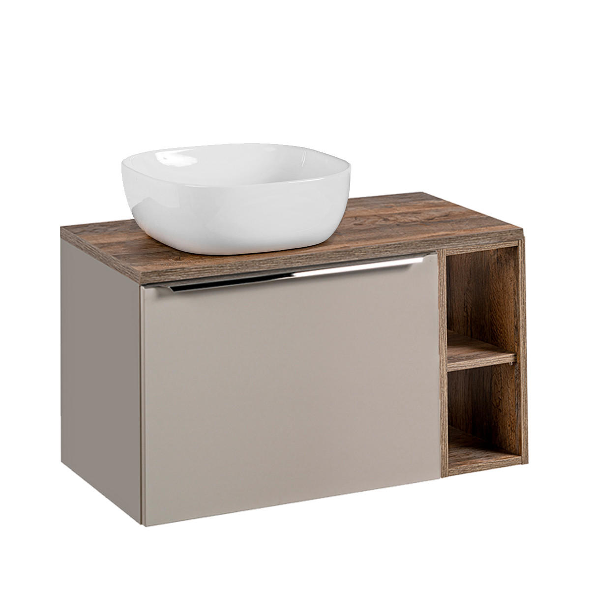 Petits-meubles UMYVADLO 80cm Eros Krtek