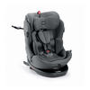 KINDERAUTOSITZ Tour I-Size Autositz - Anthrazit, Kunststoff (219/470/315cm) - Cam il Mondo del Bambino S.p.A.