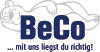 Beco