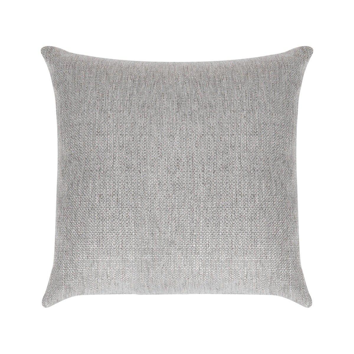 SESSEL Stoff Hellgrau Jubek - Hellbraun, Textil (120/81/104cm) - Beliani