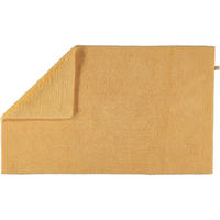 BADTEPPICHE PUR MAIS - 390 - Gelb, Textil (60/100cm) - Rhomtuft