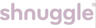 Shnuggle