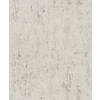 VLIESTAPETE Betonoptik Tapete beige - Beige/Kupferfarben, Papier (53/1005cm) - marburg