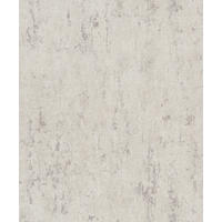 VLIESTAPETE Betonoptik Tapete beige - Beige/Kupferfarben, Papier (53/1005cm) - marburg