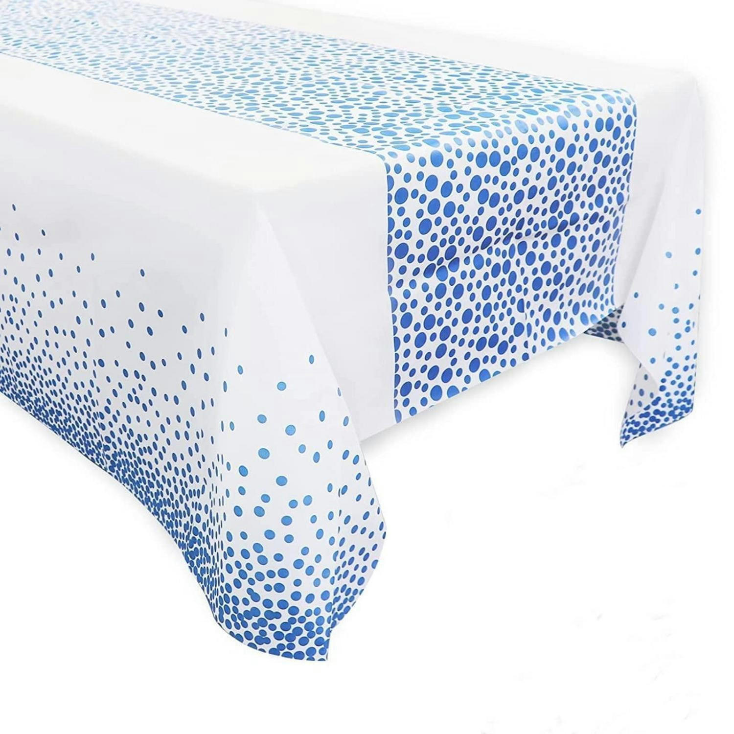 XXXLutz Tischdecke Mehrfarbig 12x1.5x15 cm