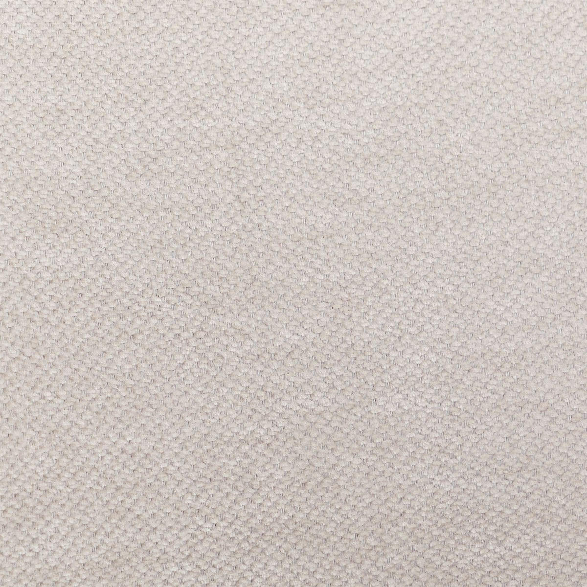 ESSZIMMERSTÜHLE KURSI 2er-Set grau - Grau, Textil (57/77/60cm) - IDIMEX