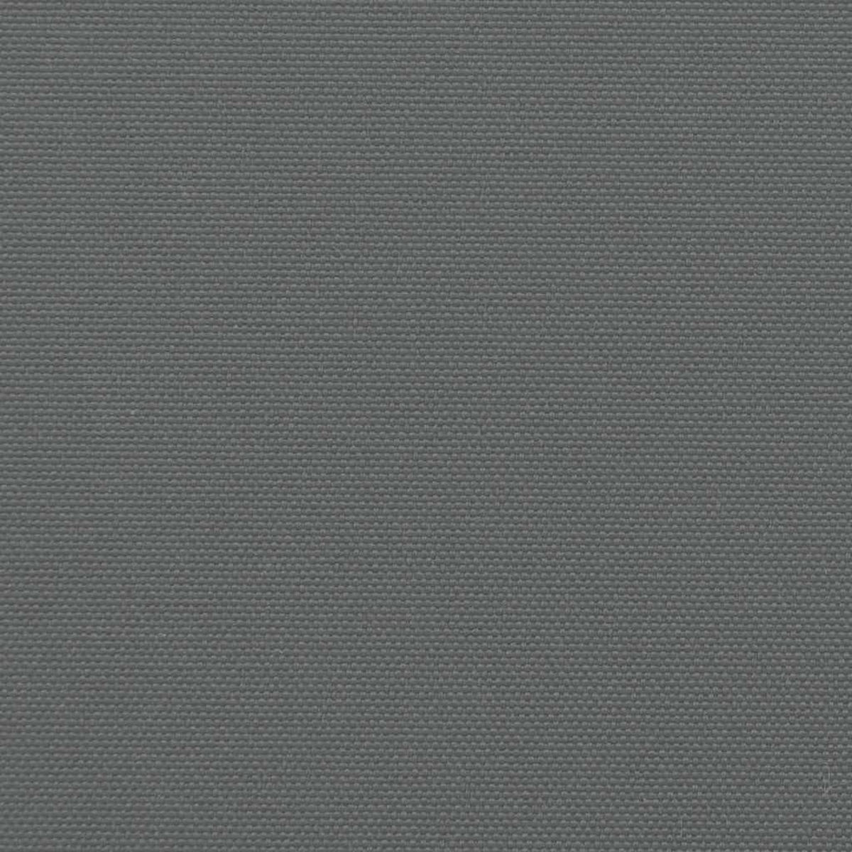 SEITENMARKISE Ausziehbare Anthrazit 160/300 Cm - Anthrazit, Textil (160/300cm) - vidaXL