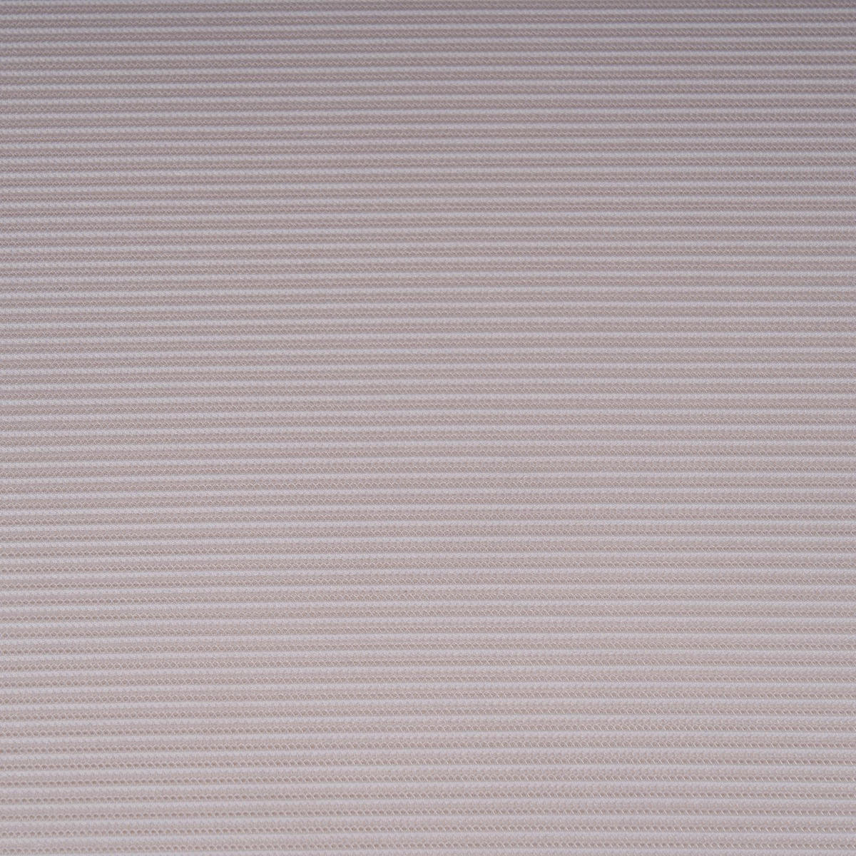 KINDERDREHSTUHL JADE - Grau, Textil (47/89/46cm) - IDIMEX