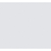 TAPETE Punkte 53 cm x 10 m - Grau, Papier (53/0.1cm) - Sanders & Sanders