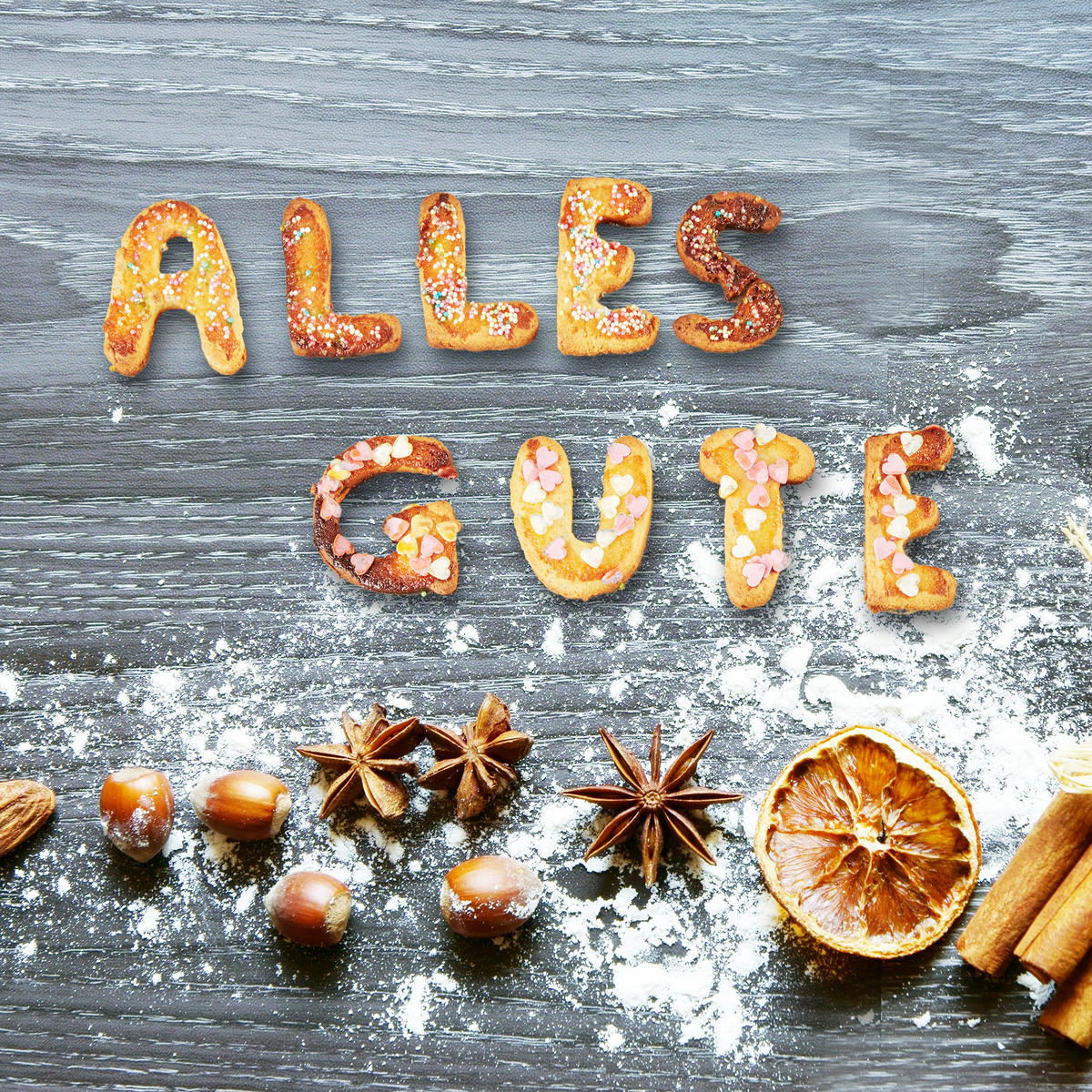 KRÁJAČ na koláče - strieborná, kov (7/7.5/2cm) - Relaxdays