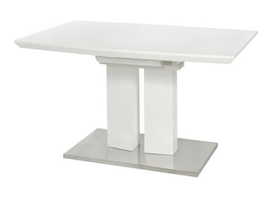 JEDILNA MIZA RIO - Novel