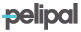 Pelipal