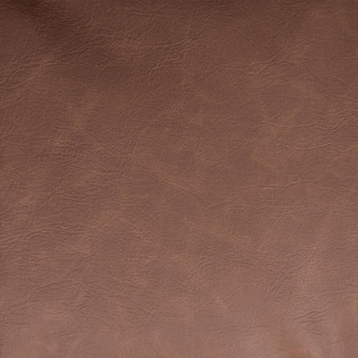 SITZSACK-LIEGE Lorenzo - Braun, Kunststoff (98/98cm) - icon