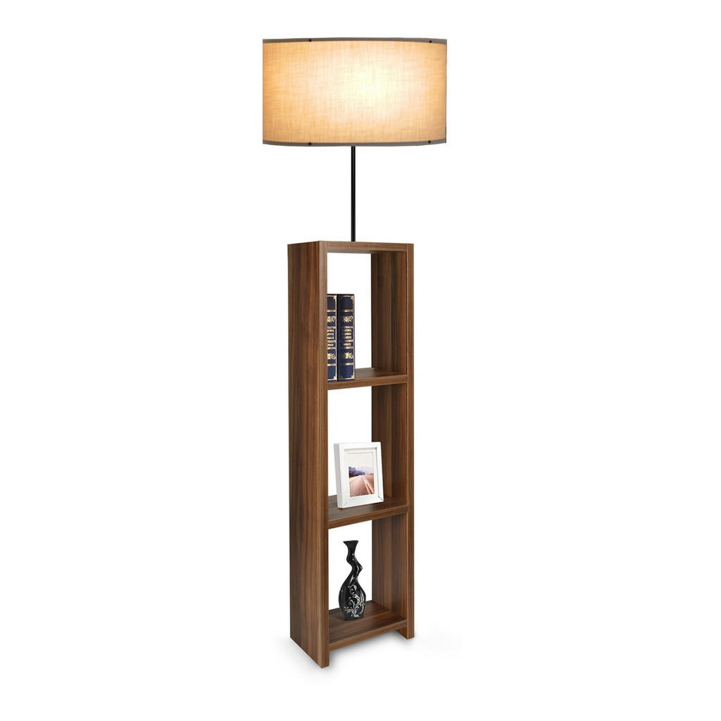 lux.pro STOJACÍ SVÍTIDLO Redditch
