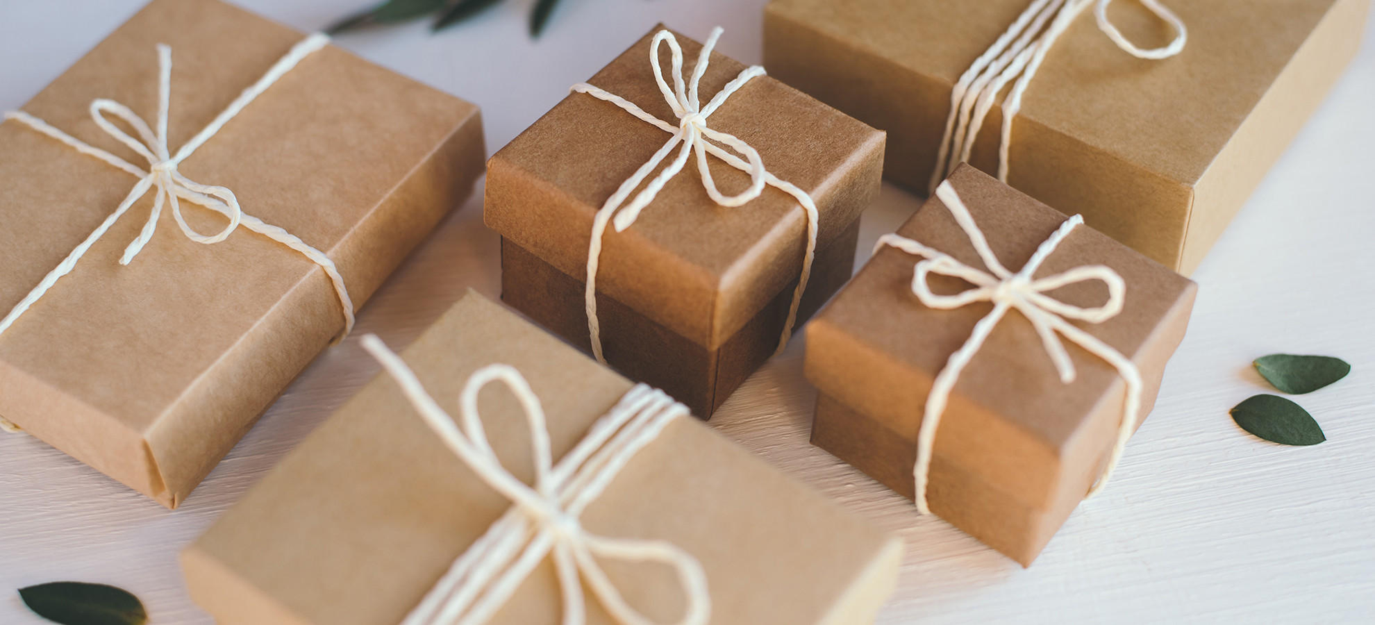 XXXLutz Geschenkefinder