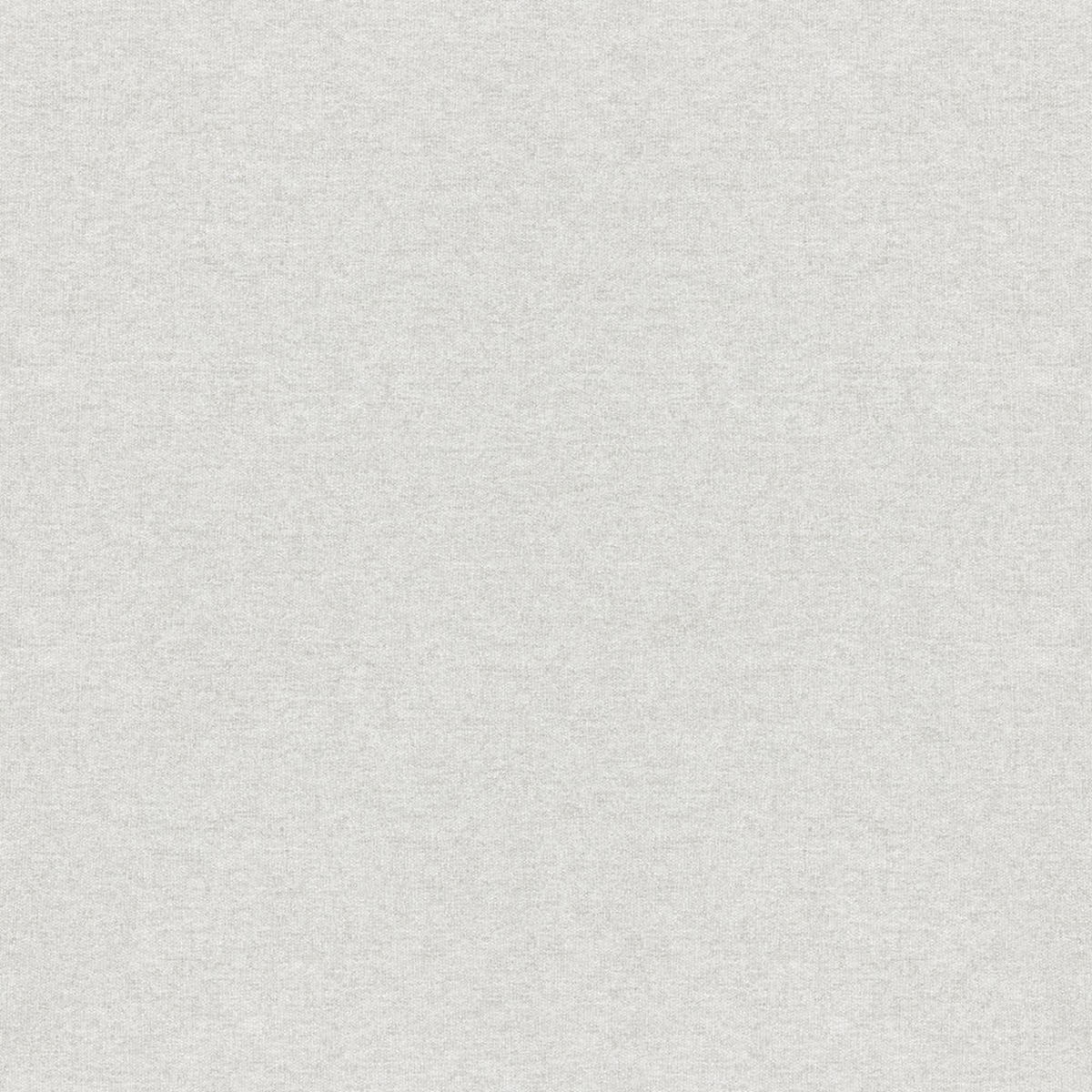 SESSEL Slender-Baku 15 - Weiß, Holz/Textil (99/71/83cm) - SLF24