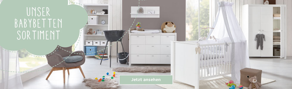 12-Babyzimmer-Bildteaser-CTA-980x300