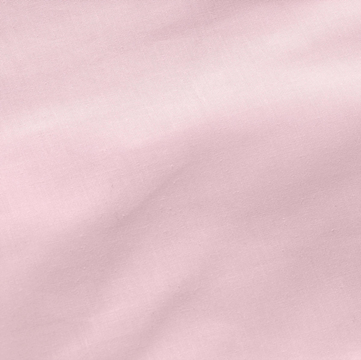 SPANNBETTTUCH basic 60x120x14 cm (kinderbett) hellrosa - Hellrosa, Textil (70/140cm) - Happy Friday